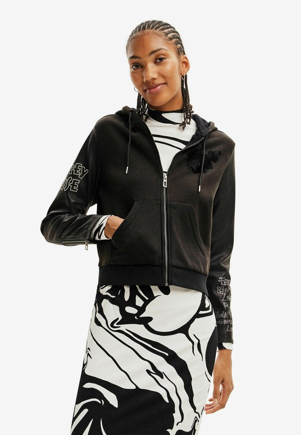 Desigual MICKEY MOUSE