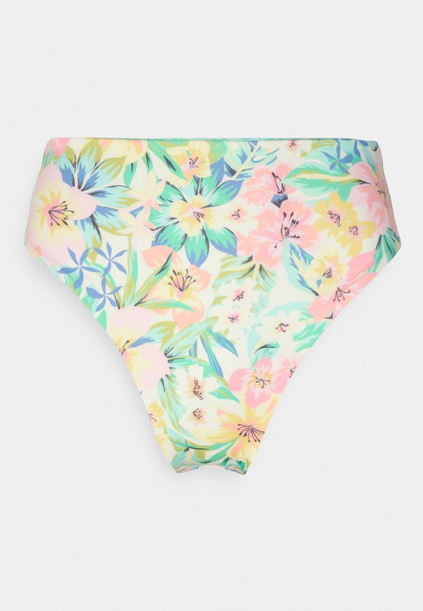 Billabong SWEET TROPICS