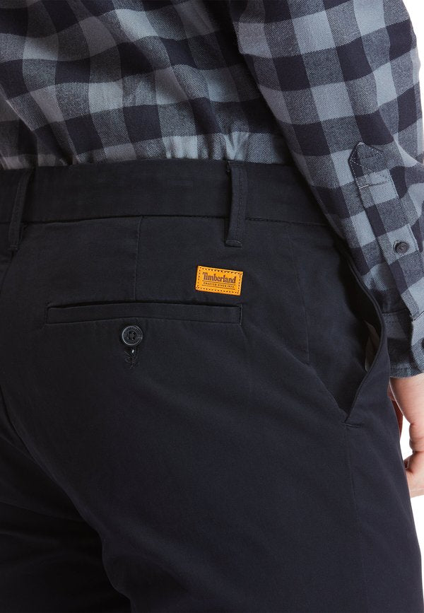 Timberland CLAREMONT PANT
