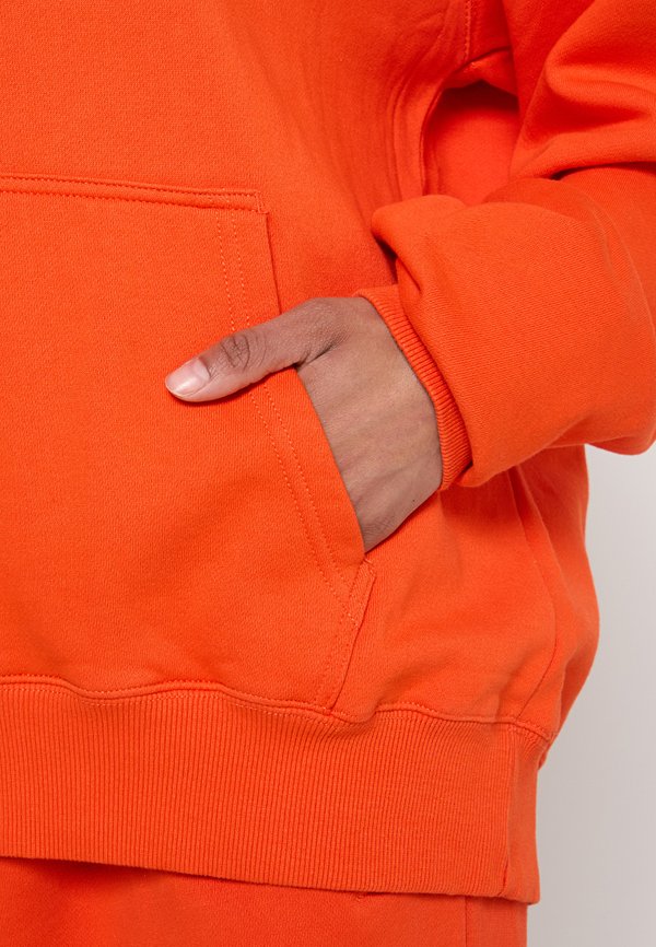 Pegador EAZOR OVERSIZED HOODIE UNISEX