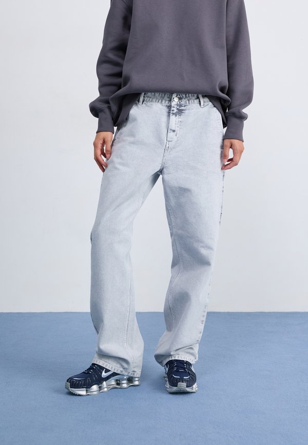 Carhartt WIP PIERCE PANT STRAIGHT