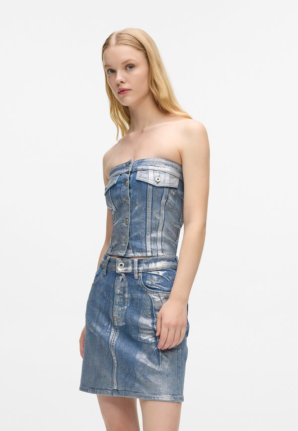 Karl Lagerfeld Jeans