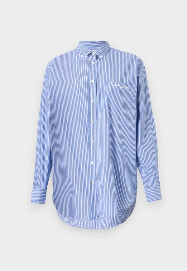 H2O Fagerholt HOLIDAY SHIRT