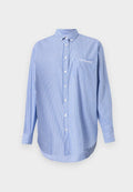 H2O Fagerholt HOLIDAY SHIRT