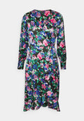 Vero Moda Petite VMNURA  WRAP