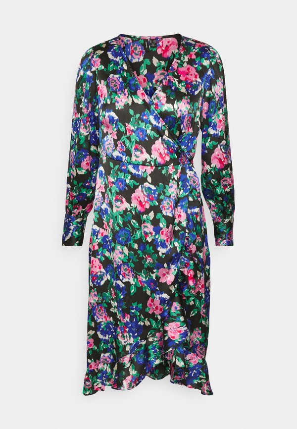 Vero Moda Petite VMNURA  WRAP