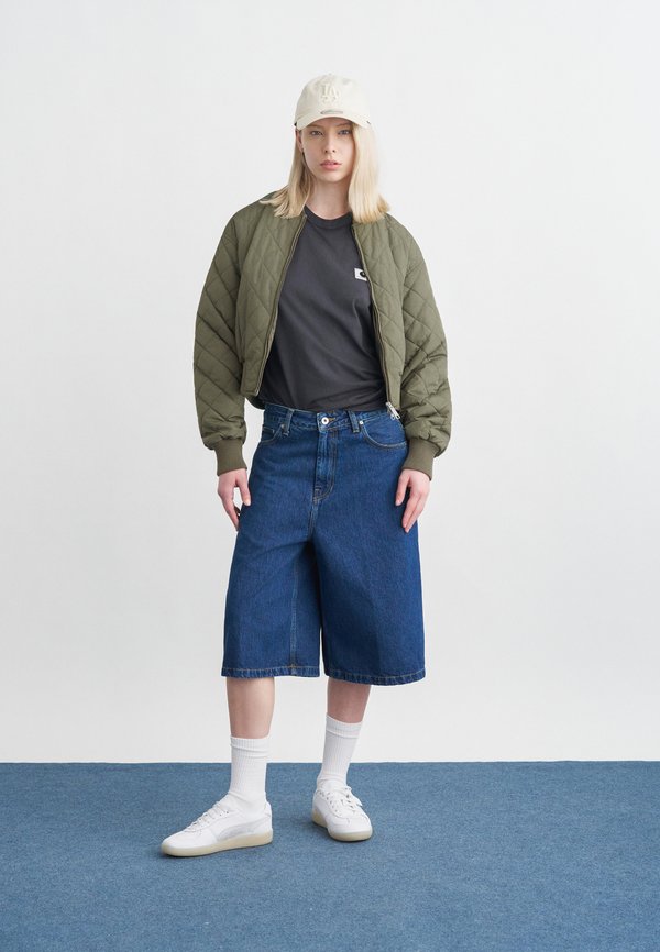Carhartt WIP SELMA LINER