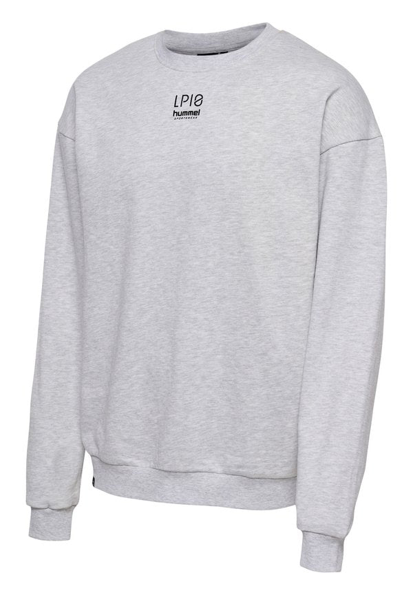 Hummel  BOXY