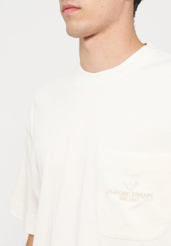 Emporio Armani