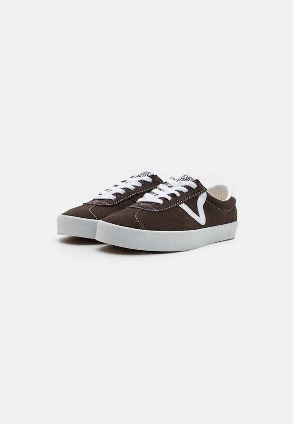 Vans SPORT UNISEX