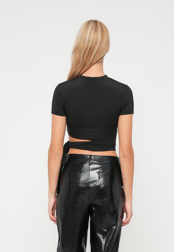 LeGer by Lena Gercke LEIA
