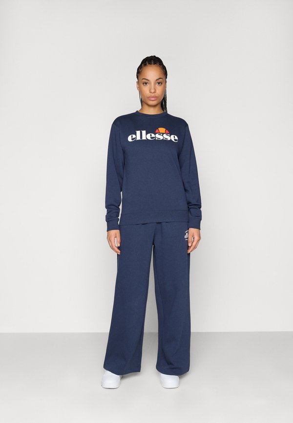 Ellesse