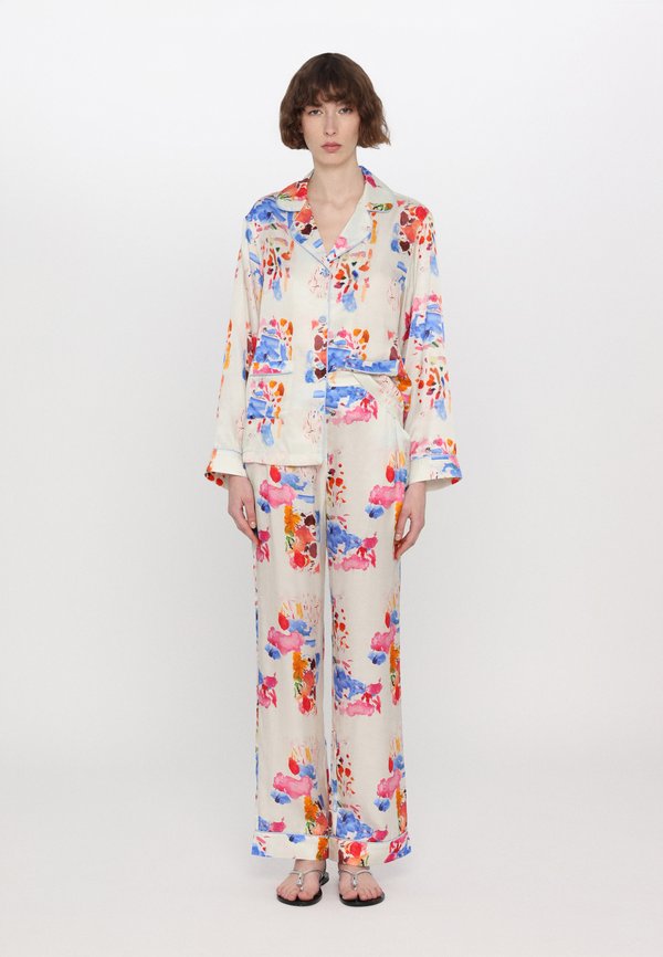 Helmstedt MIZU SHIRT