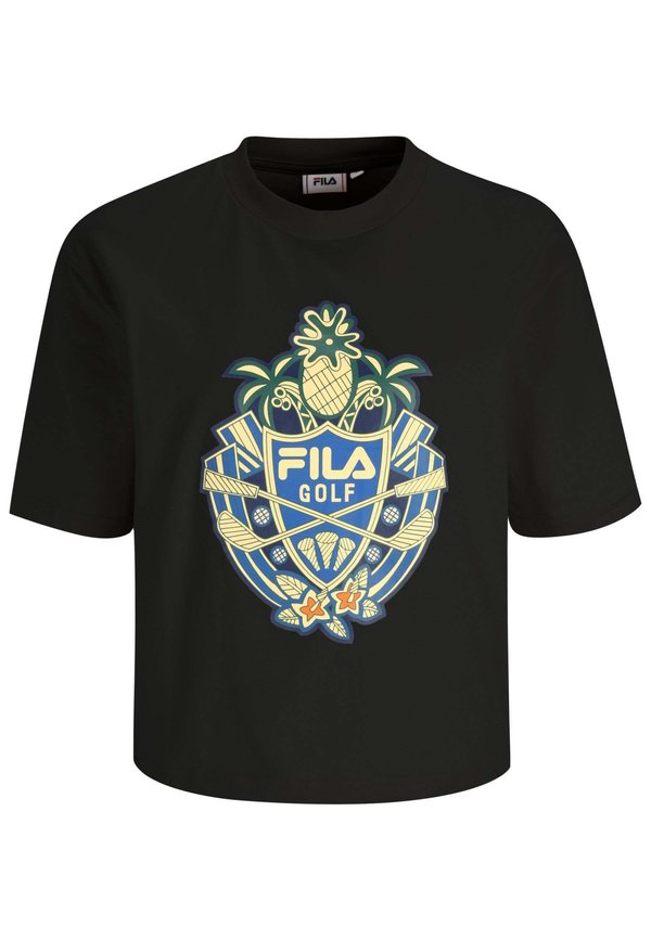 Fila TRAISEN
