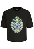 Fila TRAISEN
