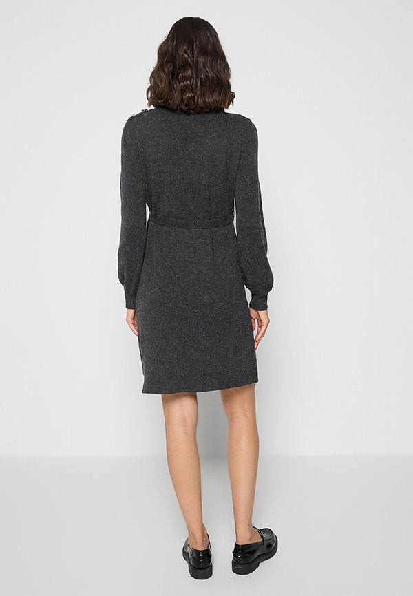 ONLY MATERNITY OLMFIB