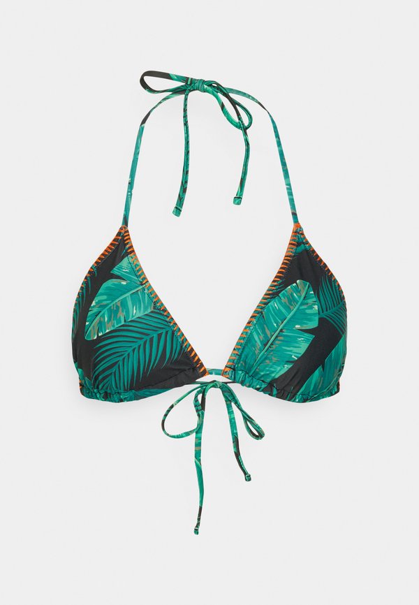 ONLY ONLTRICIA TRIA SET