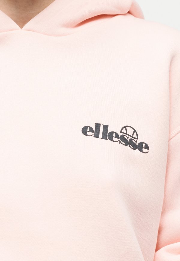 Ellesse SUGOLO