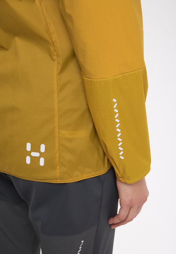 Haglöfs L.I.M ALPHA HOOD