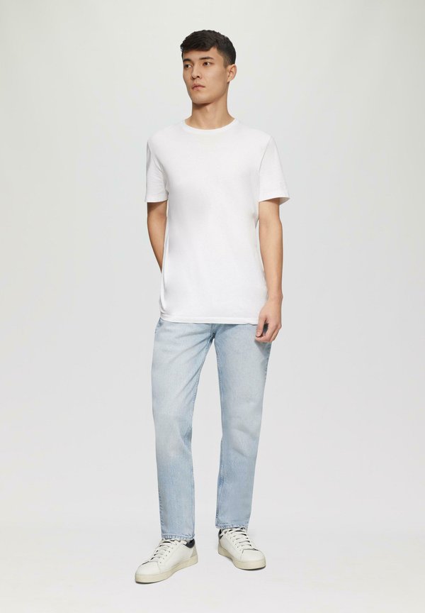 s.Oliver REGULAR FIT MID RISE