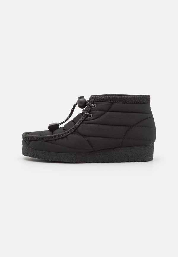 Clarks Originals WALLABEE