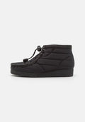 Clarks Originals WALLABEE