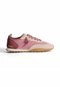 HOFF FINCH SNEAKERS