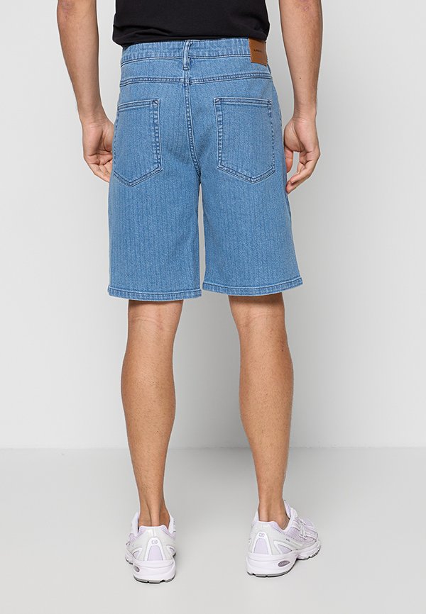 Lindbergh LOOSE FIT