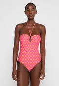 Seafolly BIRDSOFPARADIS