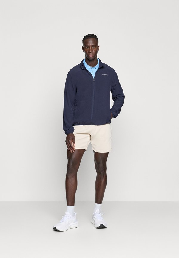 Calvin Klein Golf