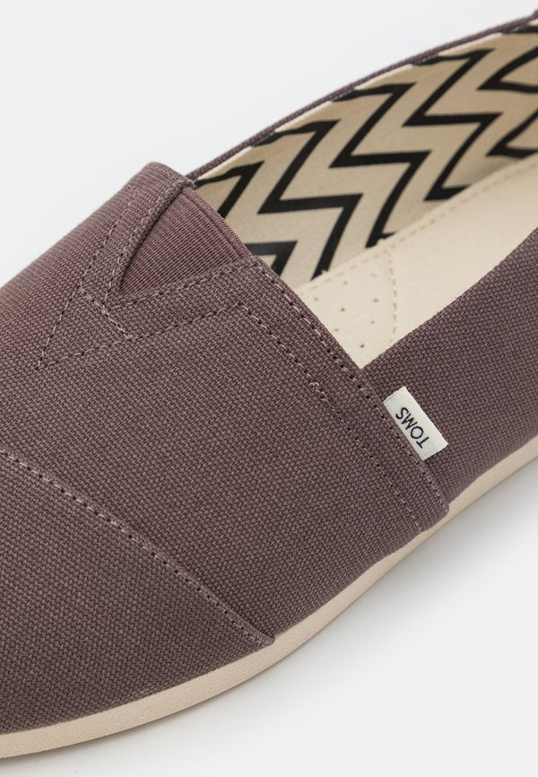 TOMS