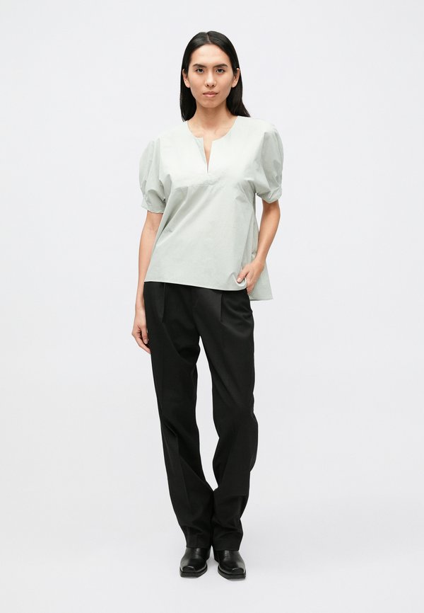 Proenza Schouler White Label TIA