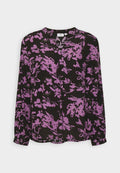 Saint Tropez AGNESS BLOUSE