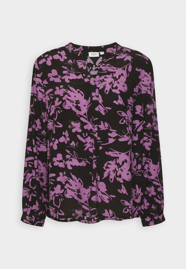 Saint Tropez AGNESS BLOUSE