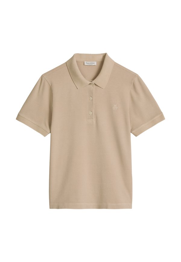 Marc O'Polo