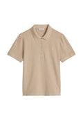 Marc O'Polo