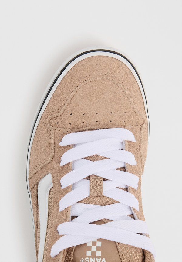 Vans CALDRONE