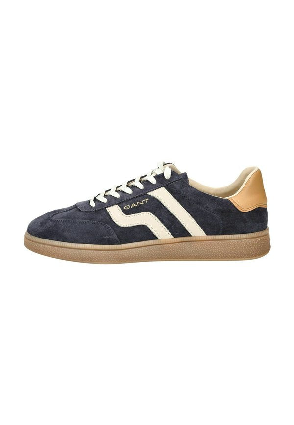 GANT SNEAKER