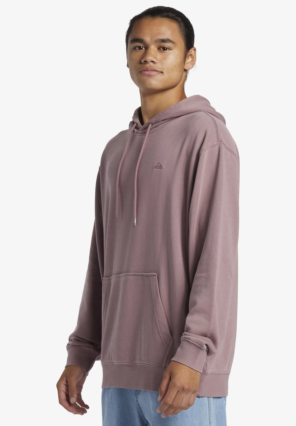 Quiksilver SALT WATER