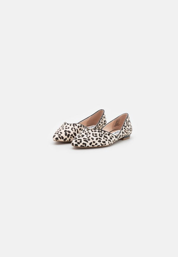 Zign by Zalando LEATHER