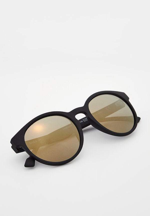 Red Bull SPECT Eyewear LACE