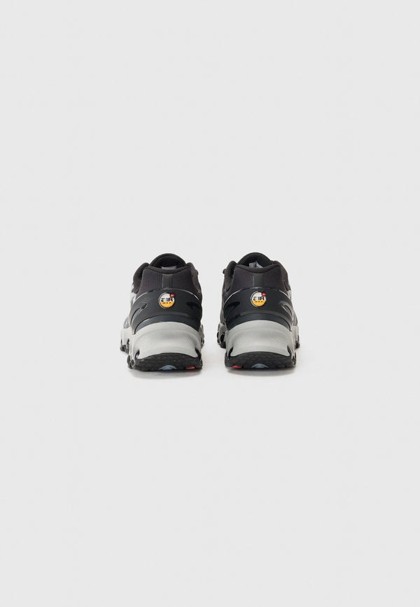 Nike Sportswear AIR MAX