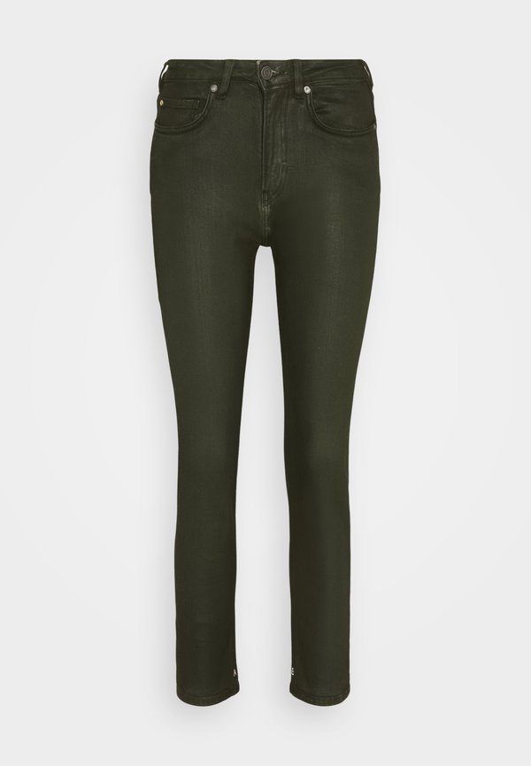 Scotch & Soda HIGH FIVE COATED COLOURS