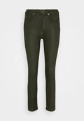 Scotch & Soda HIGH FIVE COATED COLOURS
