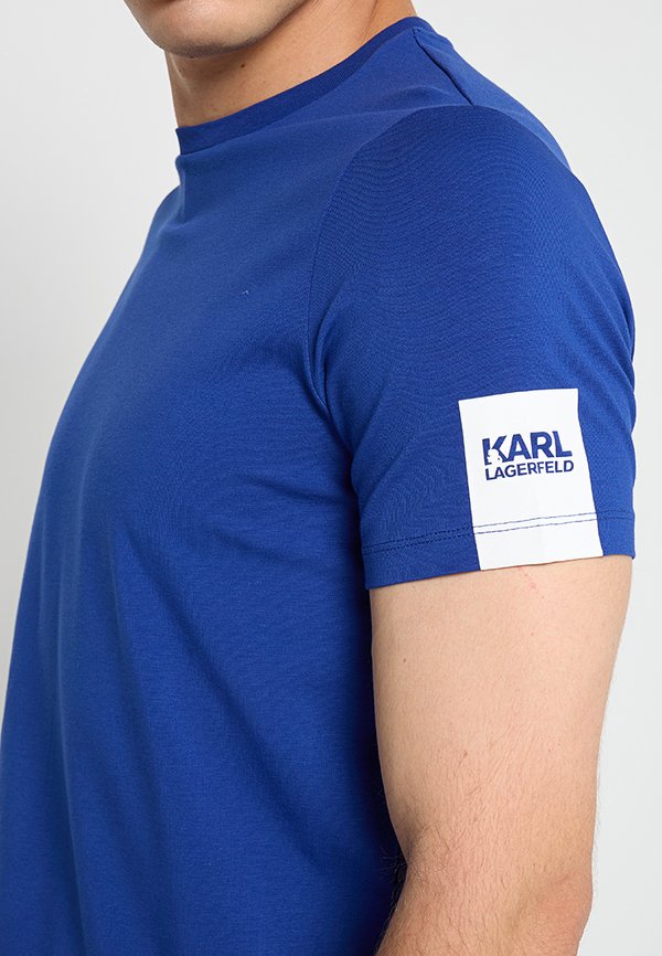 KARL LAGERFELD