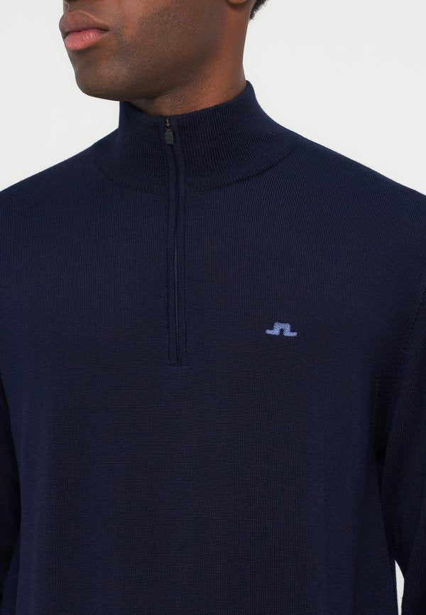 J.LINDEBERG Sports KIYAN