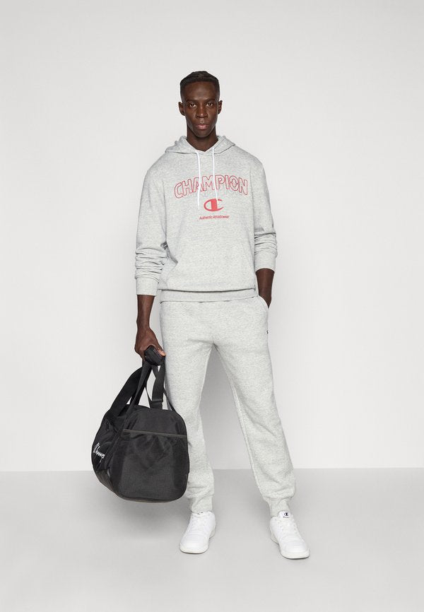 Champion GRAPHIC HOODIE