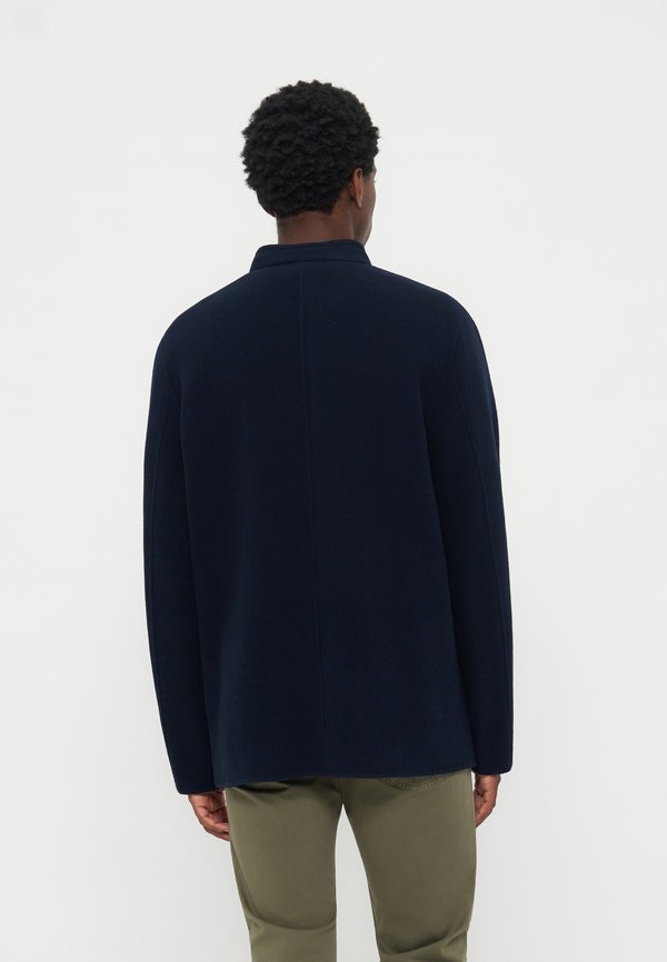Ecoalf GRAS JACKET