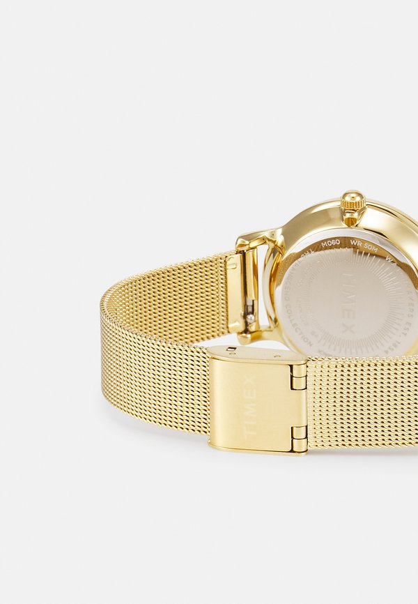 Timex CELESTIAL TRANSCEND CASE BRACELET