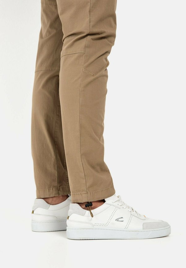 camel active TAPERED FIT